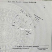 BÁN NHÀ 3 TẦNG FULL NỘI THẤT – NGUYỄN THỊ THẬP - THANH KHÊ: